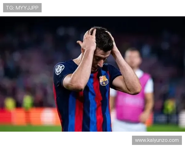 周六足彩伤停前瞻开云聚焦巴萨德容受伤那不勒斯残阵爆冷预警