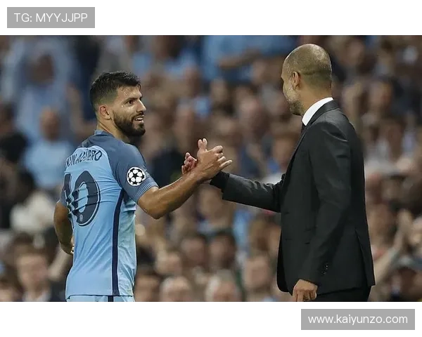 开云体育欧冠决赛之夜赔率解析首发前瞻谁将绝杀捧杯