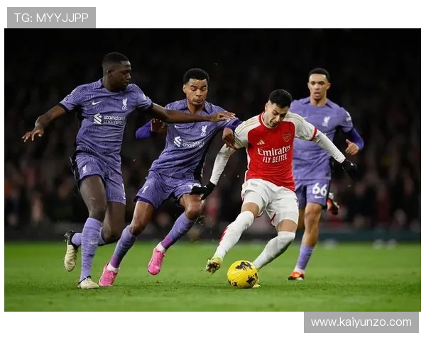 阿森纳伦敦德比碾压蓝军 开云前瞻首发或再遭魔咒