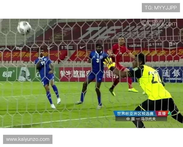 足球波胆赔率极限平台对比避坑防骗 足球波胆赔率极限平台对比避坑防骗