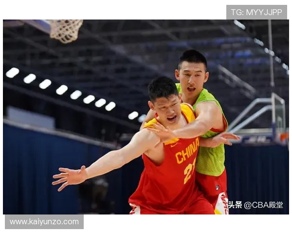 开云体育赞助了哪些球队 彩票高频玩法防骗避坑