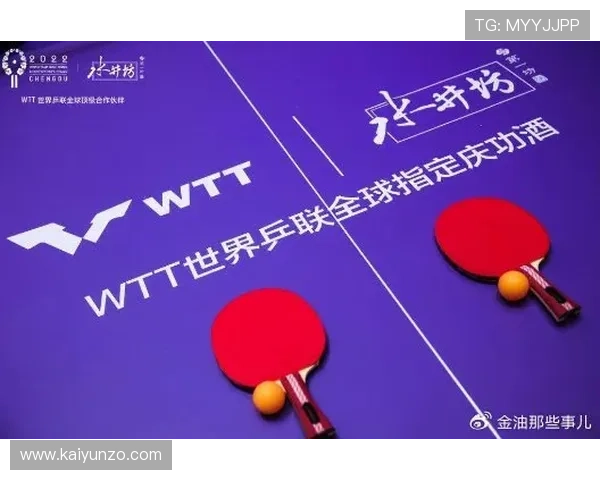 滚球大小球看盘方法品牌入口下载评测避坑防骗