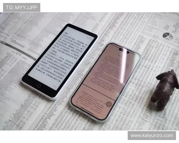 大型赛事预热必看体育app直播防骗避坑指南