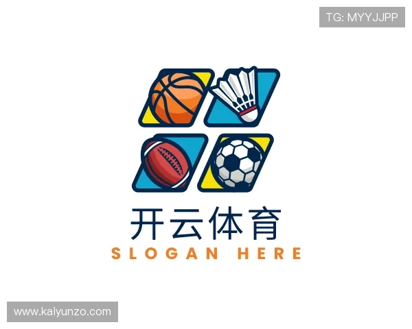 了解开云体育最新入口